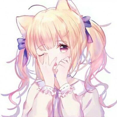 马龙总结伦敦世乒赛