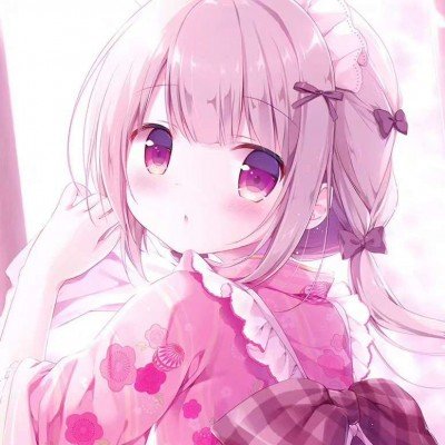宁夏推出彩礼官方指导价