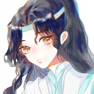 创业板指涨超3%刷新近11年新高